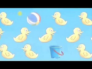 Little Princess - Theme Song