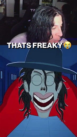 they did michael dirty 😂