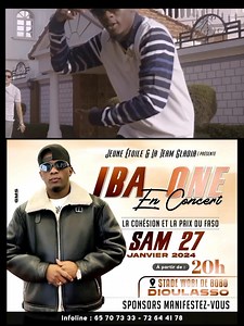 36K views · 8.1K reactions | L'empereur kankou Moussa | GD TV | Facebook