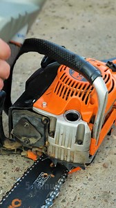 Fix it yourself with these simple hacks 🪛🏠 | 5-Minute Crafts