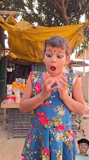 Mercedes Built the CLR GTR at $3.5M — only a few lucky drivers experienced its power 😅🍓#ytshorts