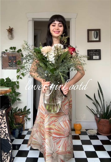 happy valentine’s pals :-) #outfit #kiss #ootd #miista