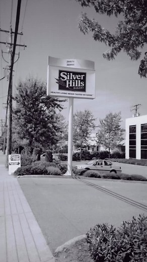 Sprouted, baked, packed, and shipped with care from Abbotsford, BC, Silver Hills Bakery breads have been #MadeinCanada since 1989. Crafted with the finest non-GMO whole grains, we’re proud to support families from coast to coast with the best sprouted whole grain breads and buns you can put on your table. #CanadianOwned, family-owned, and family-run, Silver Hills Bakery has been honoured to build and grow our BC-based business in the communities we call home for over 35 years. Learn more about w