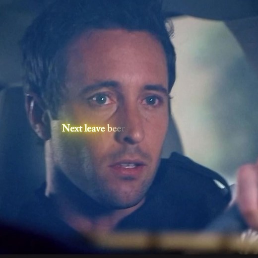Steve McGarrett - Un viaje a través de Hawaii Five-0