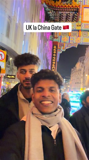 Namma UK Life ⚡️ | Idhukum ennakum samandham illa makkale🫡😶‍🌫️ . . . #uk #london #tamil #namma_uk_life #reels #trending #chennai #india #fun | Instagram