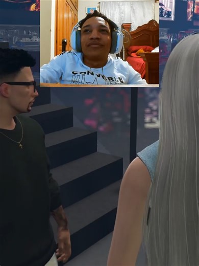 Técnicas Modernas de Canto y Humor en Roleplay