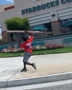 Get this man a raise 😂 | Complex