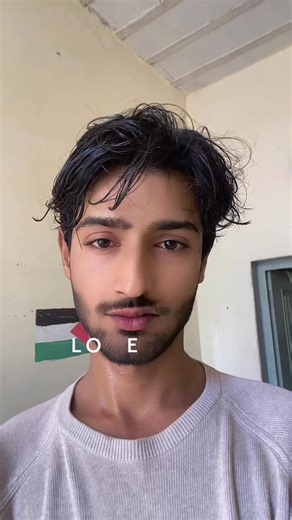 3 Essential Hacks to Embrace Authenticity