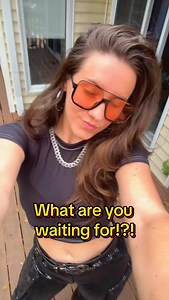 507 reactions · 13 shares | SEE YOU ON TOUR落 Coming back over seas by kicking off this week in the UK and I can’t wait to see yall there. Make sure you Go get your tickets before they are gone and let’s have ourselves a 10 20s SUMMER!!! Tickets at MaggieBaugh.com/Tour #musician #uk # #ontheroad #tour #tourdates #summertour #summertourdates #entertainersheart | Maggie Baugh | Facebook