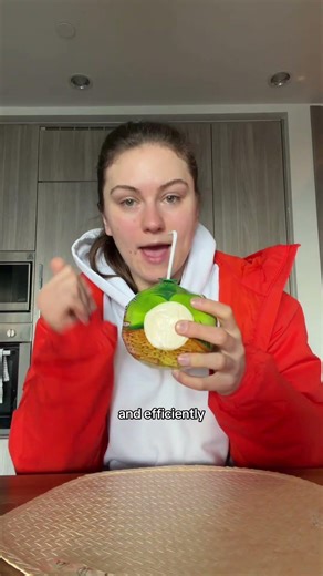 How long do you guys take to write yours 😭