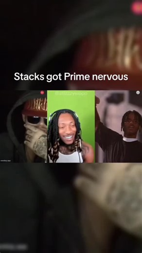 Apdylahy on Instagram: "#stackswopo #viralreels #monkeyapp"