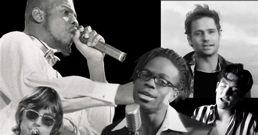 What are the best Canadian songs of the ‘90s? We asked musicians who were there to weigh in