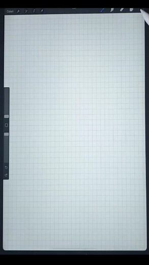 Step by Step Guide to Creating Pixel Mickey Mouse Art