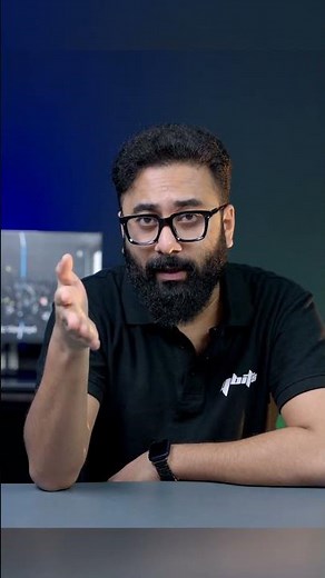 Processor Performance: IPC vs Clock Speed Explained!