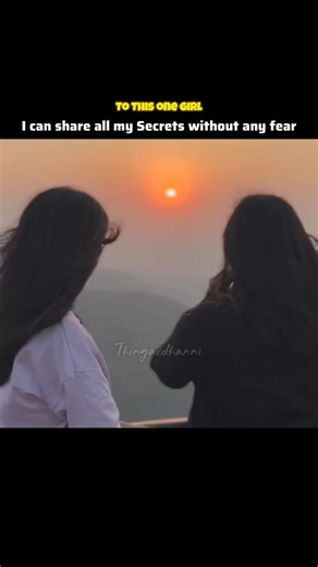 @__thingardhanni_ on Instagram: "Tag her 🤍"