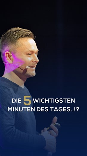 301K views · 6.2K reactions | ✨NEU: »Manifestation Master LIVE«! Lerne in 8 Live-Sessions die weltweit besten Manifestationstechniken, um Dein Wunschleben zu erschaffen!  [nur bis zum 31.03.2024] ⏳https://akademie.maximmankevich.com/manifestation-master Mit welchen Gedanken gehst Du abends ins Bett? ️  퐃퐚퐬 퐆퐞퐧퐢퐞 퐢퐬퐭 퐢퐧 퐃퐢퐫, 퐃퐞퐢퐧 퐌퐚퐱퐢퐦. -- #manifestation #seele #seelenplan #abendroutine #ritual | Maxim Mankevich | Facebook