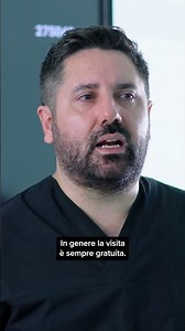 Lifetime Warranty on Implants: Here's What It Really Means