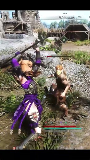 SKYRIM +2000 MODS ACTUALLY LOOK LIKE #5 | CABBAGE ENB + PERSONAL RESHADE PRESET #shorts