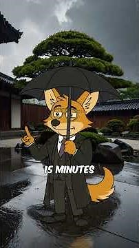 Hyperfocus Tunnel Sustainable Focus