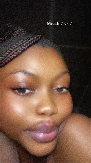 But as for me, I watch in hope for the LORD, I wait for God my Savior; my God will hear me