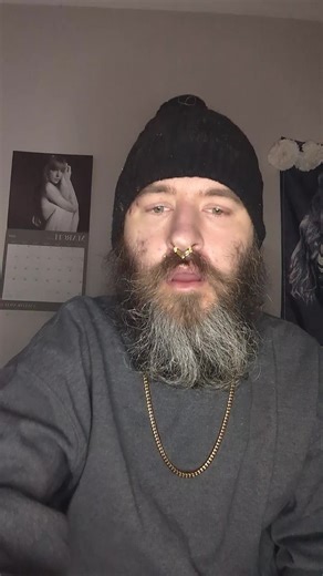 Machine gun Kyle (@machinegunkyle55)’s videos with Cruise - Florida Georgia Line