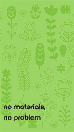 The Lollipop Tree | Creative Play Kits for Kids & Parties on Instagram: "If you have been wondering how to get your child playing creatively, don't get stuck thinking you need to break the bank buying fancy materials to start. These 10 items below are some of my favourites as they allow for open-ended creative play and cost almost nothing: 1. Cardboard (obviously!) 2. Scrap paper (literally anything to cut or draw on, i.e., newspaper, magazines, greeting cards, wrapping paper, etc.) 3. Sellotape