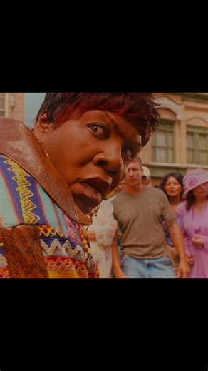 BRING IT ON 😂😅 #norbit #norbit2007 #comedy #shorts