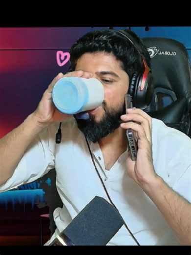 B2K WOW DASH IN PAKISTAN 😍 ........................................................................... #PUBGMOBILE #pubgmnextstarprogram #PUBGMS32 #pubgmwow come and try the wow mode in PUBG MOBILE NOW#AFRIDIGAMING #afridigaming68