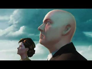 Superman Returns Final Bosses and Ending