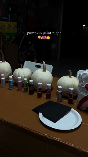 Fall Activities to Enjoy with Friends This Pumpkin Season