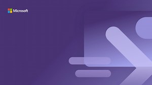 59K views · 100 reactions | Conheça os 4 novos recursos que o Visual...