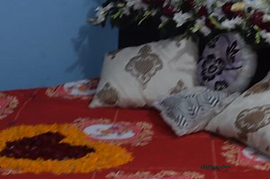 Mathay Pagri Pore Eito Ami | মাথায় পাগড়ী পড়ে রাজকীয় সাজে বিয়ের পথে বর 🫣 #BorerSaj #PagriStyle #GroomEntry | SR Wedding Studio