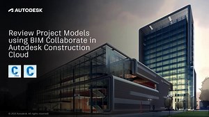 5wWSHL0hpsIONo9kqhQxJ