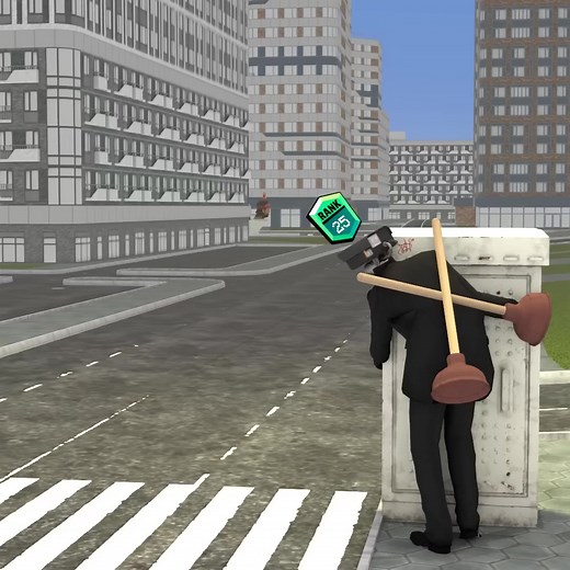 Mrbeast Test The Kindness of Tvman And Skibidi Toilet #minecraft #minecraftmemes #minecraftvideos #minecrafter #minecraftbuild #minecraftclips #gaming #reels #twitch #tiktok #article #minecraftanimation #minecraftzombie #skibiditoilet #minecraftPhilippines #minecraftusa #minecraftmexico #monsterschool | XDSchool