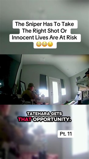 Do You Think He Will Be Able To Pull It Off?😳😳#police #bodycam #truecrime #caughtoncamera #fypシ゚viral