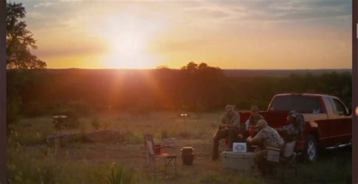 1.1K views · 94 reactions | ACADEMY SPORTS COMMERCIAL. 30sec spot i was blessed to be part of. #sagcommercial #iveyleaguemovement | Jason Ivey | Facebook