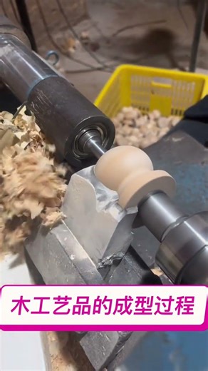 Source Factory Direct: Unveiling the Wood Product Production Secrets
