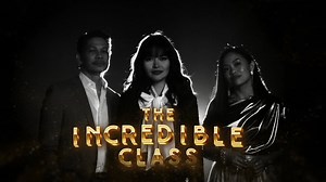 3.7K views · 39 reactions | Everyone is destined to be great. But what do we become next? Don't stop at great, #BeIncredible. Tune in this December 4, 2020 at 7PM on the ASUS PH Facebook Page! Click 'Going' here to get a reminder: https://bit.ly/TheIncredibleClassEventPage #Intel #11thGen | ASUS | Facebook