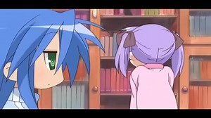 😂😂😂😂 | AnimeWorld