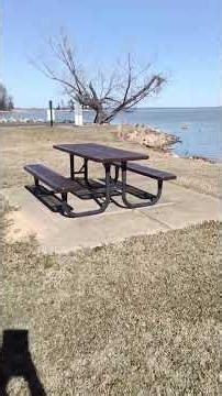 millwood lake arkansas