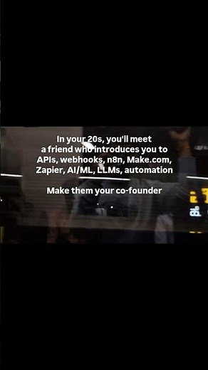 you are the one .. #engineering