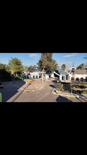 Dewan Award 2024 | Iraq Pavilion Tamayouz Excellence Award warmly...