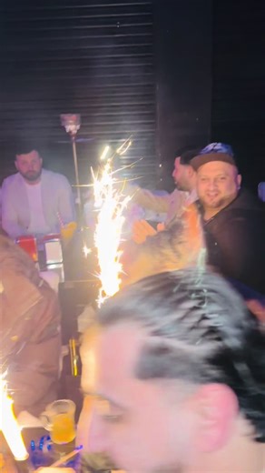 Happy Birthday, Zabi sultan 🤍 You are more than a friend to me—you are my brother, my guide, and my protector. You’ve always shown me the right path, saved me from wrong people, and stood by me when I needed support the most. It’s rare to find someone like you these days, and I’m truly grateful to have you in my life. Wishing you a very happy birthday and a beautiful year ahead. You deserve all the happiness in the world.@Zabi Sultan 🩵 @usmanghani87w