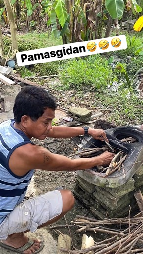 13K views · 163 reactions | #Paningas | Genesis Cappal Leybag | Facebook