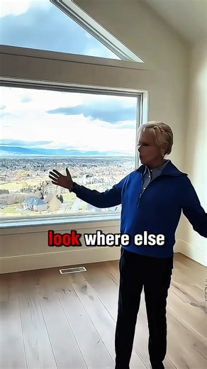 Only 12 exclusive lots available on Mapleton Bench, offering magnificent, panoramic views! Imagine designing your custom home in this prime Utah location. Don't miss this rare opportunity. #MapletonLots #LandForSale #UtahRealEstate #BuildYourDream #CustomHome #ValleyViews #PrimeLocation #MapletonUT | Jean Tanner