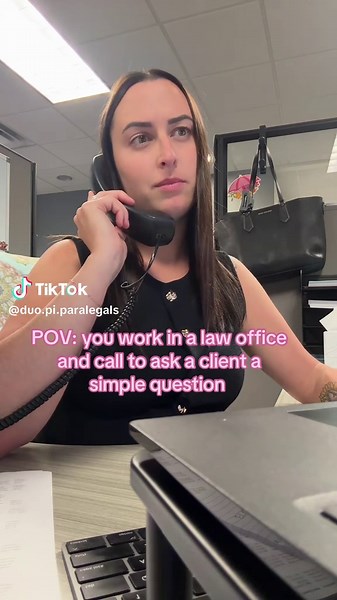 Inquiring About New Treatment Providers in Personal Injury Law