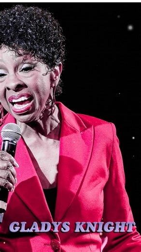 Best Thing That Ever Happened to Me - Gladys Knight