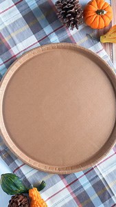 Biscuit-type cookies are such a fun add to any board. They’ve got that perfect crunch and just a hint of sweetness that goes so well with cheese, jams, or even a little honey. Plus, the sturdiness of these cookies means you can pile on all your favorite board toppings without them falling apart. Simple, tasty, and makes the whole spread feel a little extra. Some examples: Walker’s Shortbread Cookies, @walkersshortbreadus Biscoff Lotus Cookies, @lotusbiscoffus Bellboys Crunch Sophia Tea Biscuits 