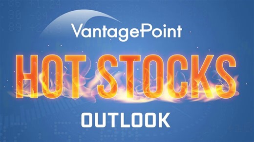 VantagePoint Vantagepoint A.I. Hot Stocks Outlook for April 3, 2026 Stocks $SPY, $FNKO, $LEN, $UAA, $WING, $WSM