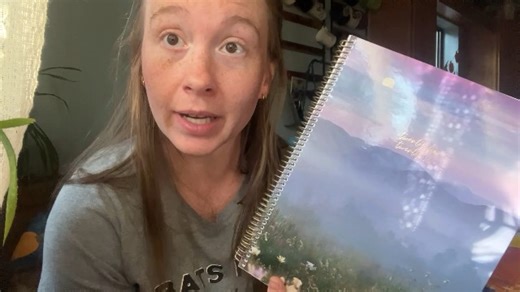 Watch A lot of heart for your scheduling on Amazon Live